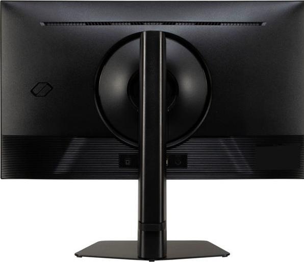 Productafbeelding Samsung Odyssey G5 - G50D (2560 x 1440 pixels, 27")