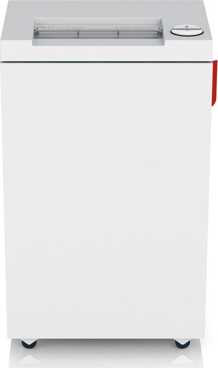 Produktbild Ideal 2445 Cc (Partikelschnitt)