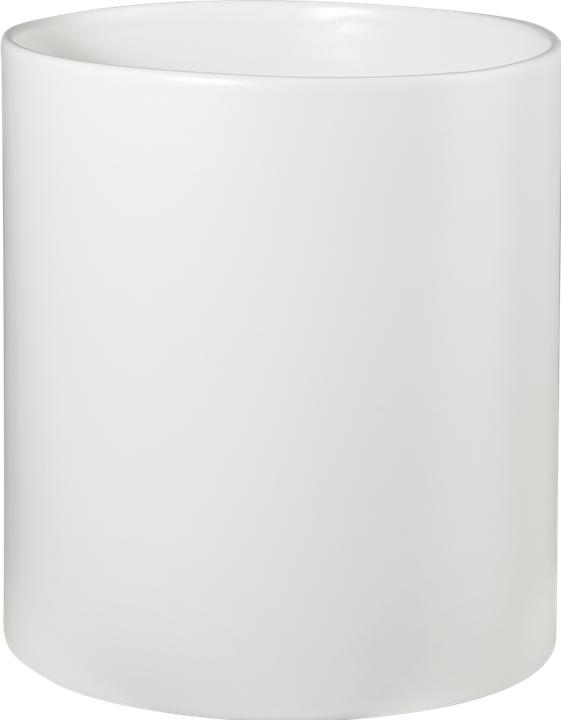 Produktbild ASA Selection weiss (14 cm)