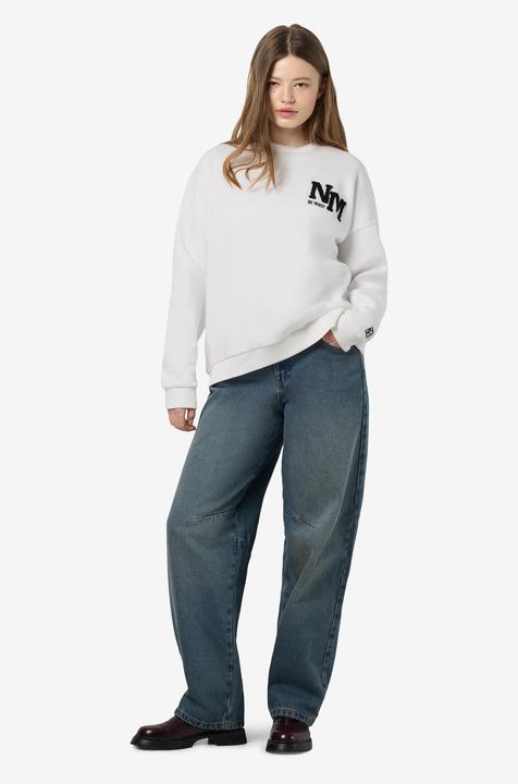 Produktbild Noisy May Pullover (L)