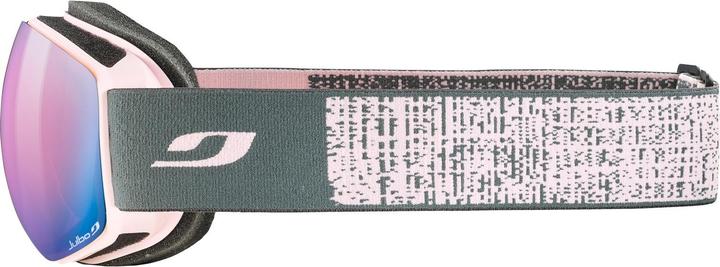 Produktbild Julbo Skibrille Proxima