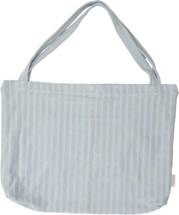 Produktbild Little Dutch Badetasche