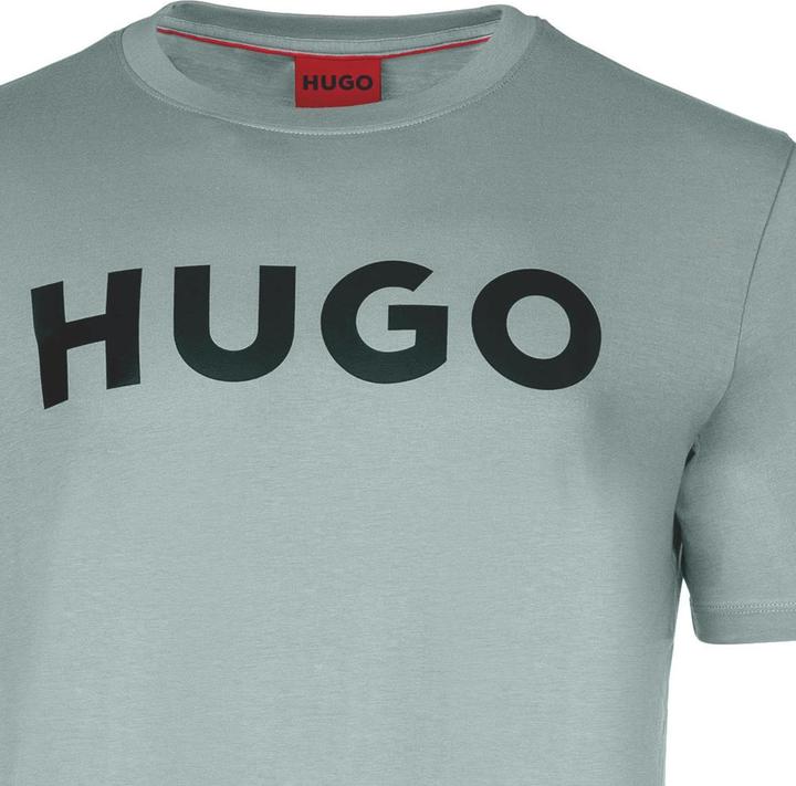 Produktbild HUGO Dulivio (S)