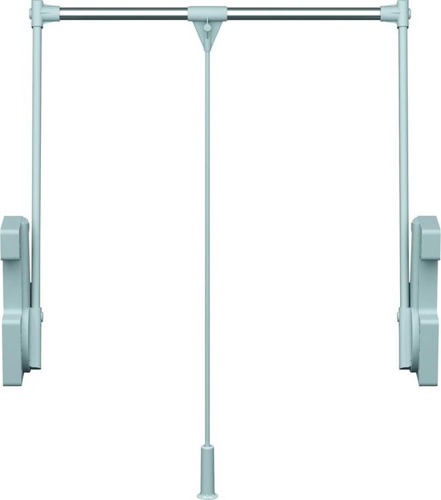 Produktbild micasa Kleiderlift Modul