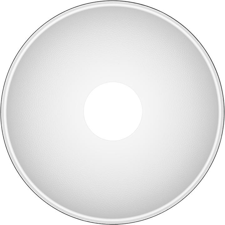 Produktbild Profoto Magnum Reflector White (Reflektor, 34.50 cm)