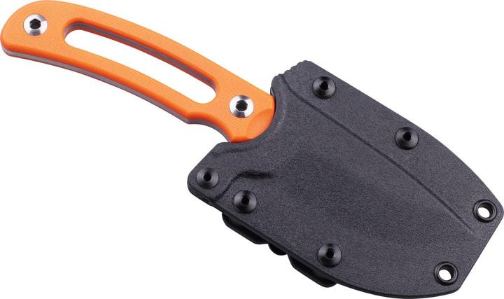 Image du produit Ruike F815-J (8.50 cm)