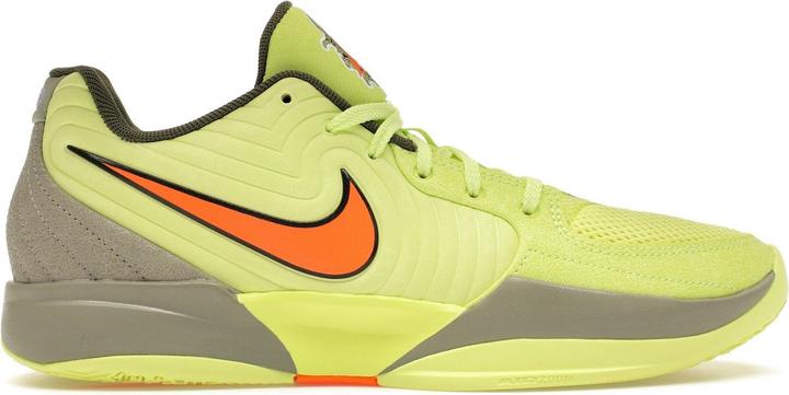Produktbild Nike Ja 2 Twelve Time (42.5)