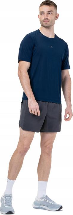 Produktbild Ronhill Tech TShirt kurzärmlig (M)