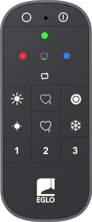 Immagine prodotto EGLO Connect Z