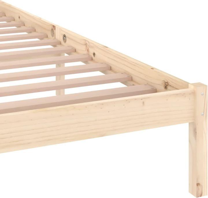 Produktbild vidaXL Kordula (200 x 200 cm)