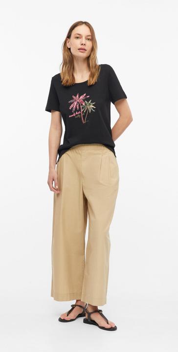 Immagine prodotto s.Oliver T-Shirt (38)