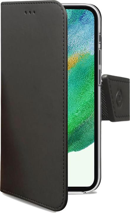 Actual product image Celly Wally (Samsung Galaxy S21 FE 5G)