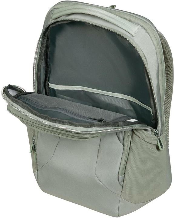 Produktbild Samsonite GUARDIT CLASSY 2.0, Laptop Backpack, DRY SAGE (17.50 l)