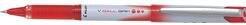 Produktbild Pilot Tintenroller V-BALL Grip 5, rot (Rot, 1 x)