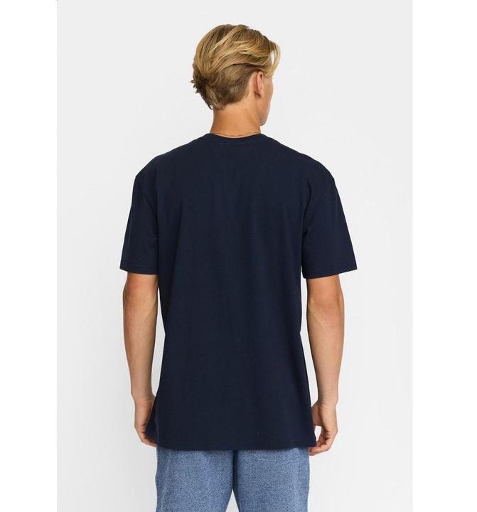 Produktbild Revolution 1450 BOM (M)