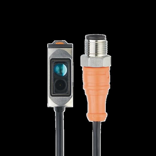 Produktbild ifm Electronic Einweglichtschranke (10 m)