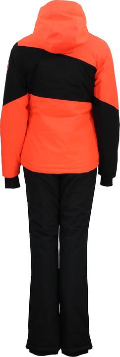 Produktbild Peak mountain Anice (M)