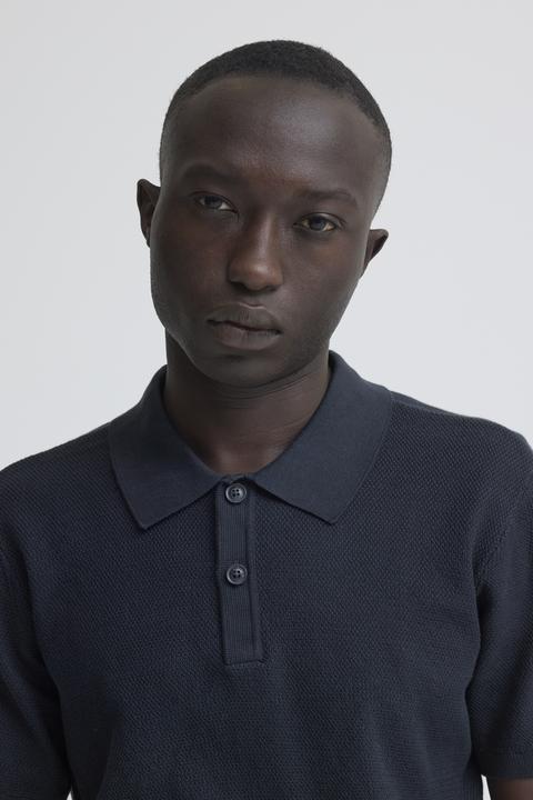 Actual product image Blend BHGarry (XL)