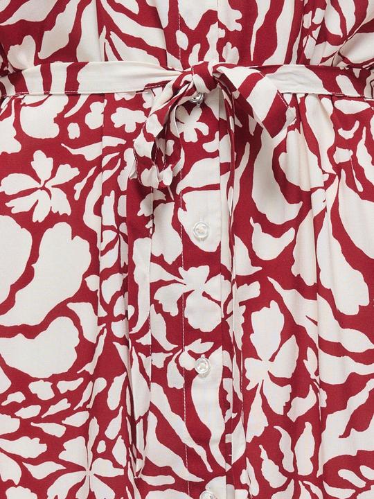 Produktbild Only ONLYASMIN Midikleid Kleid (M)