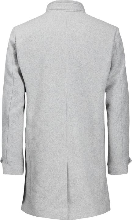 Immagine prodotto Jack & Jones Blamelton