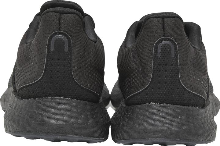 Image du produit Adidas Chaussures Pureboost 21 - 108023 (36 2/3)