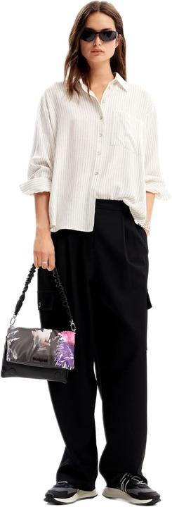 Immagine prodotto Desigual Farfalla (XL)