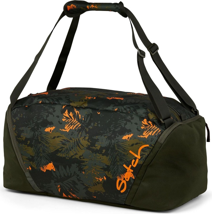 Satch Sporttasche 46 cm (25 l)