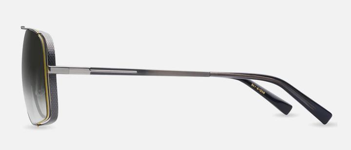 Produktbild Dita DRX/2010A/60 MIDNIGHT SPECIAL