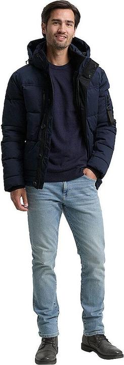 Actual product image Tom Tailor Parka (3XL)