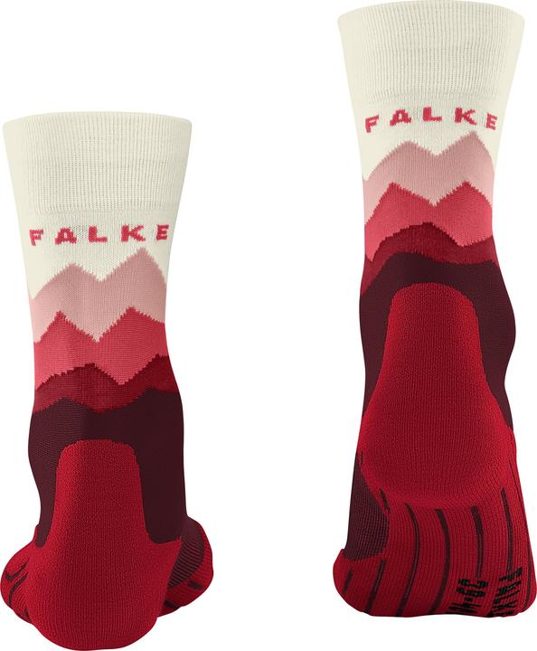 Immagine prodotto Falke TK2 Crest Socken (37 - 38)