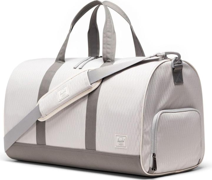 Immagine prodotto Herschel Novel Duffle (43 l)