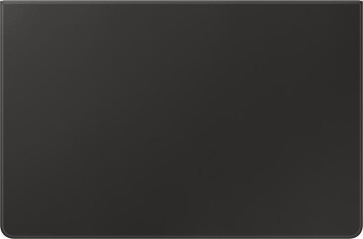 Produktbild Samsung Book Cover Keyboard Slim (Samsung Galaxy Tab S9, Samsung Galaxy Tab S9 FE)