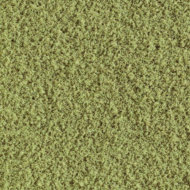 Produktbild Woodland Scenics Flockage Sonnengebranntes Gras