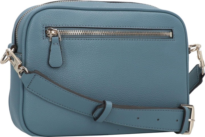 Produktbild Guess MERIDIAN (SG)
