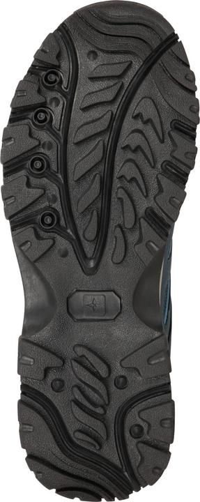 Produktbild Mountain Warehouse Wanderschuhe Adventurer Wasserfest (37)