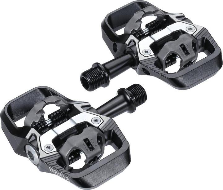 Image du produit BBB TrailMount BPD-71