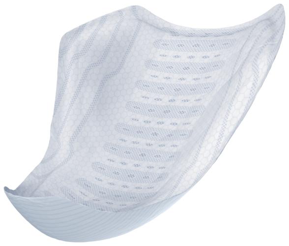 Actual product image Tena Active Fit (10 x)