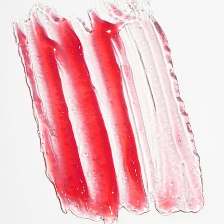 Immagine prodotto Novexpert Lip'up (Crema per le labbra, 8 ml)