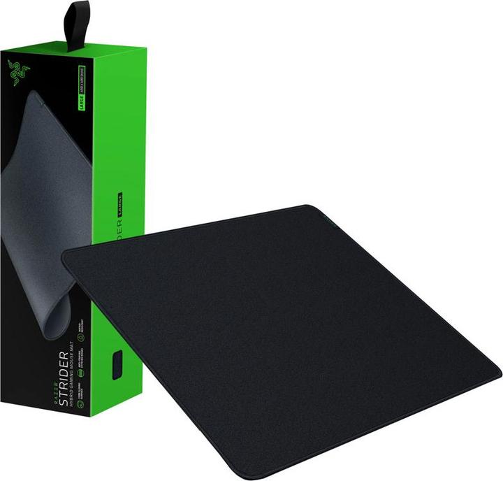 Image du produit Razer Strider (L)