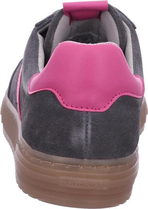Actual product image Tamaris Sneaker (37)