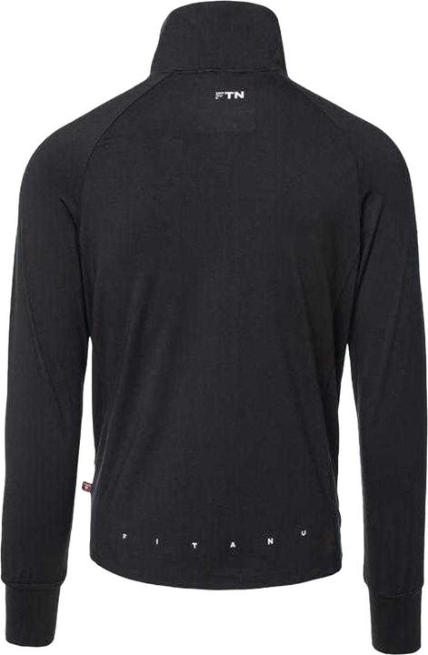 Image du produit 4F Fitanu Fexan M sweatshirt 92800593649 (S)