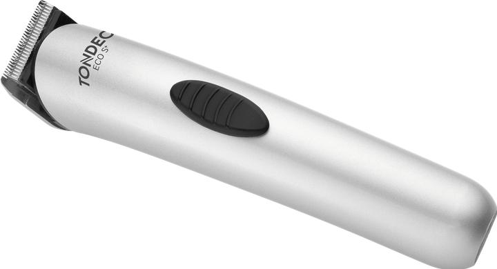 Image du produit Tondeo Eco-S Plus