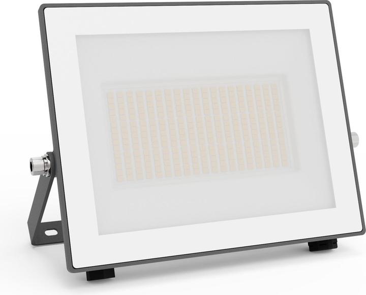 Produktbild Philips Outdoor Ultra-Efficient Flutlicht Lois (4500 lm, IP65)