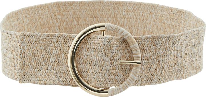 Produktbild Pieces Sidsel (75)