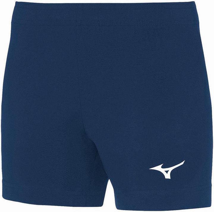 navy-white