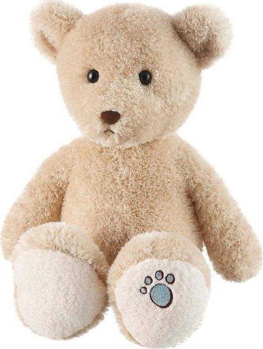 Actual product image Schaffer Teddy Luca (26 cm)