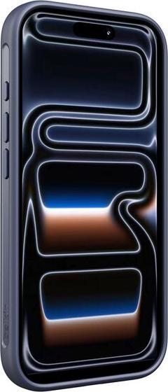 Actual product image Belkin Protect magn. Schutzhülle iPh. 17 ProMax dklbl. MSA040hqNY (Apple iPhone 17 Pro Max)