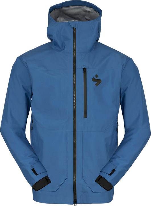 Immagine prodotto Sweet Protection Giacca Crusader X GORE-TEX M (XL)