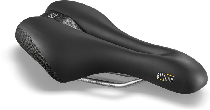 Actual product image Selle Royal Ellipse Premium Range