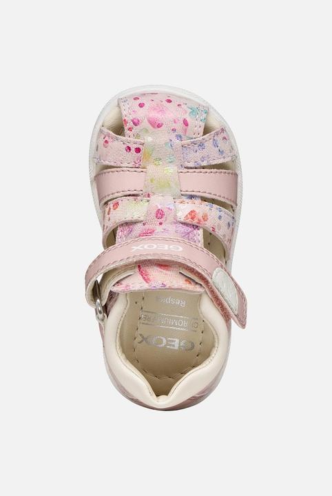 Actual product image Geox Macchia (24)